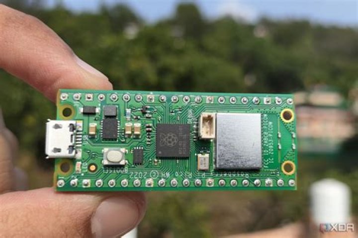 Secure Remote IoT Connections: P2P Raspberry Pi Guide & Free Download