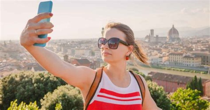 Sending a Sightseeing Photo? Tips & Tricks