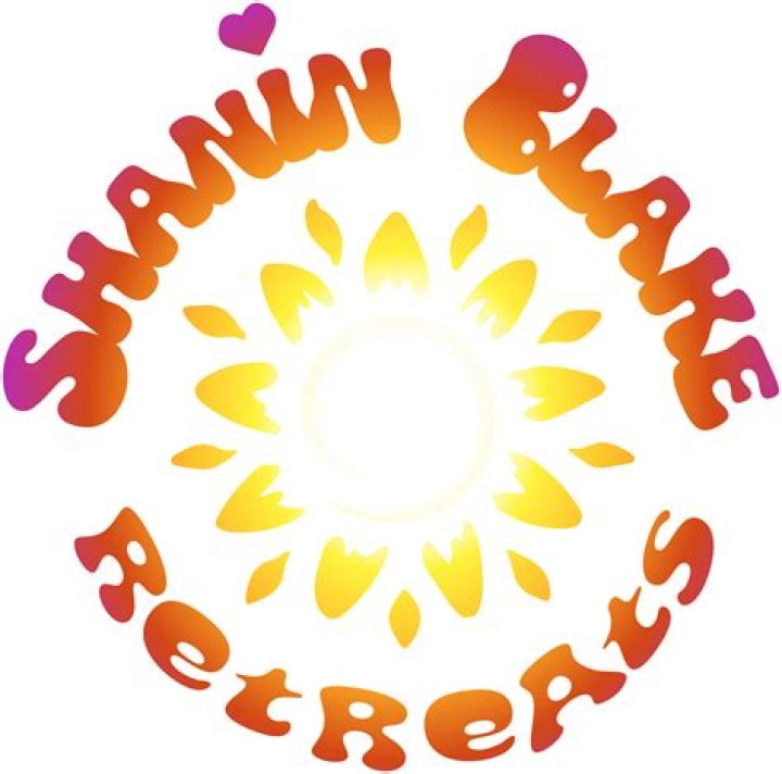 Shanin Blake OnlyFans: Truth & Rumors