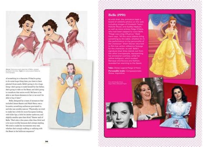 Shawna Loyer: The Angry Princess & Beyond | Facts & Career