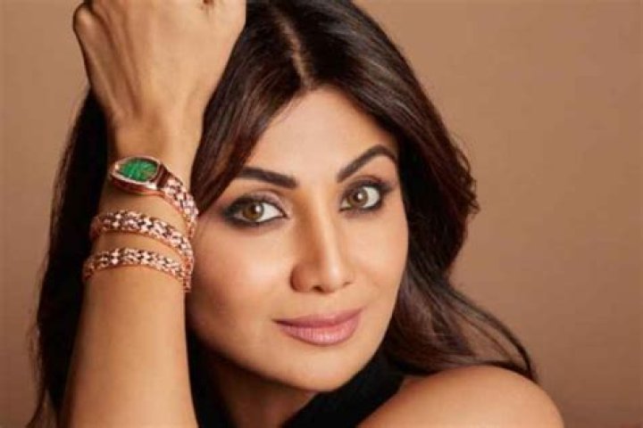Shilpa Sethi: Bio, Age, Wiki & More - Unveiling the Model & Influencer