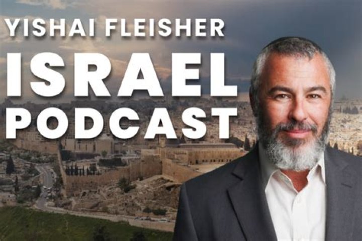 Shimshon Girsh, Ben Refael, & More: Facts & Story