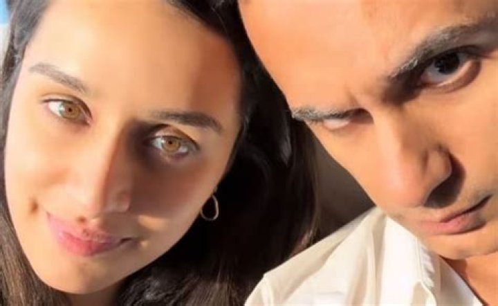 Shraddha Kapoor: Age, Movies, Boyfriend & More | Facts You Didn't Know!