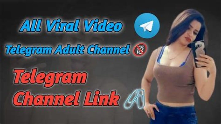 Somali Wasmo Telegram Channels: Find & Join Now!
