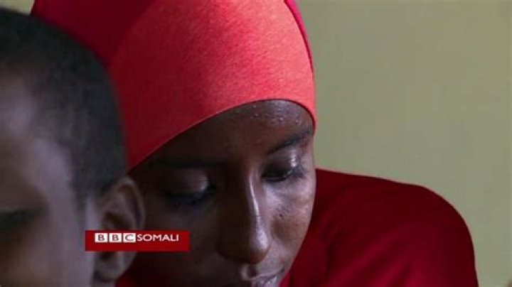 Somali Wasmo Telegram Channels