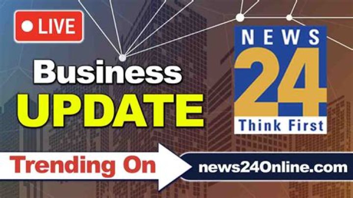 Sone 248: The Buzz & Beyond - Latest Updates & News!