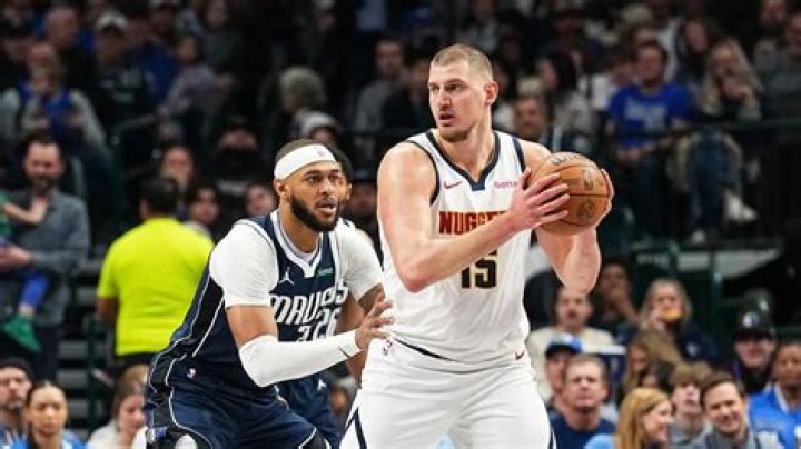 Strahinja Jokic: Bio, Age, & More