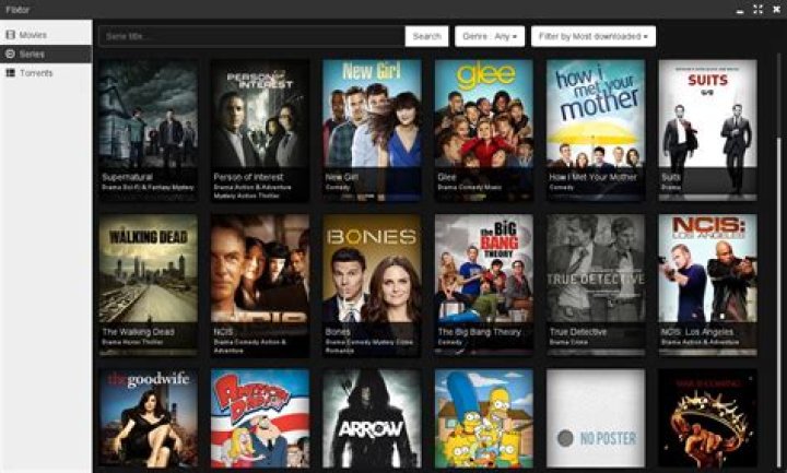 Streaming Guide: Find Movies & TV Shows with Webmaxhd.com & More!