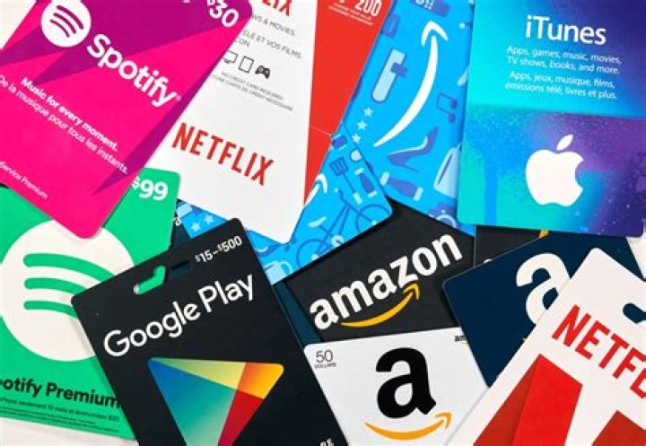 Swagbucks: Get Free Gift Cards & Earn Cash Today!
