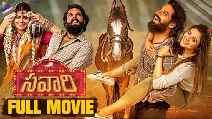 Telugu Movies & Shows: Where to Watch & Latest Updates!
