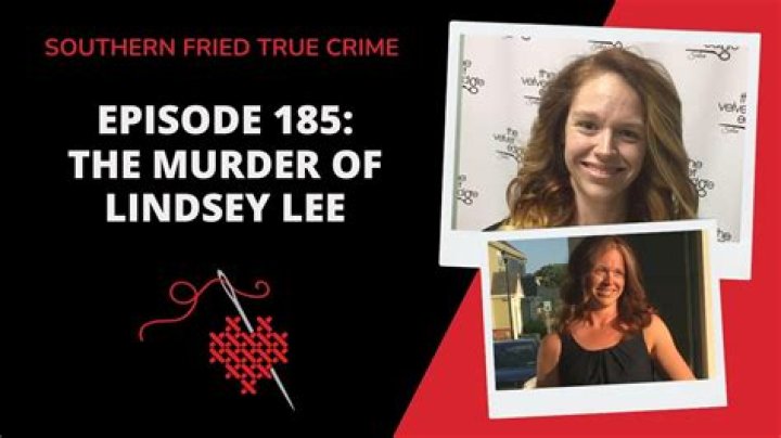 The Rise of Lindsay Lee & Matt Rife