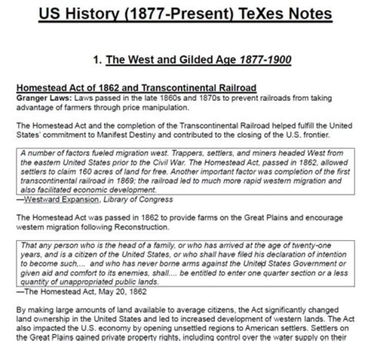 The Washington Post: A Historical Journey (1877-Present)