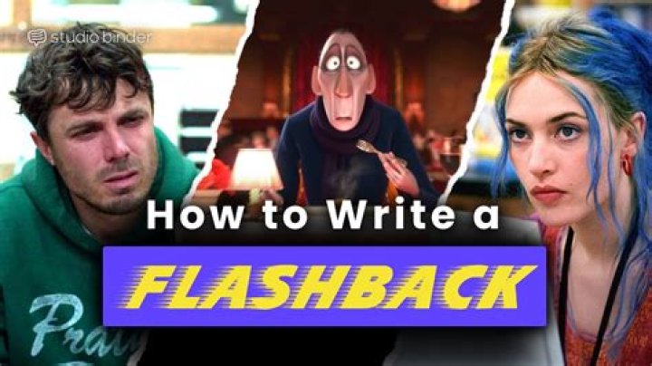Top Hamberg Flashback Stories: Crime & History