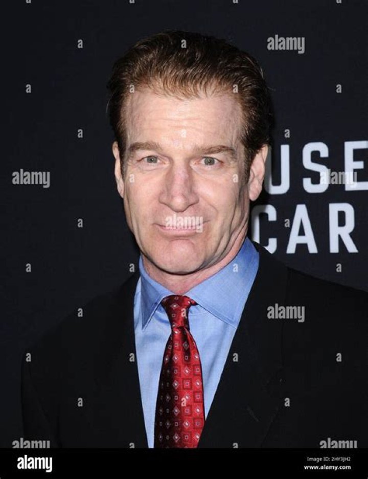 Top Kevin Kilner Movies and Biography