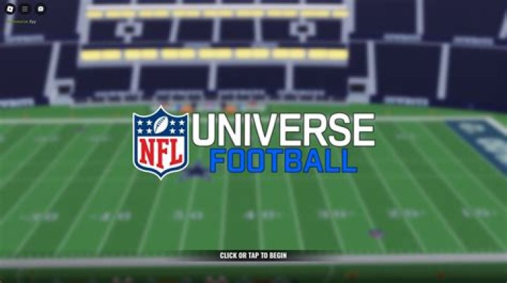 Top NFL Universe Football Scripts: Enhance Gameplay