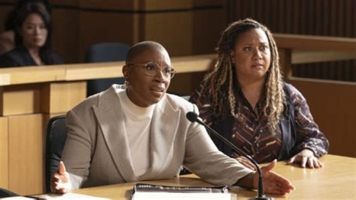 Tracie Thoms & Wife Mariana Davis: A Love Story