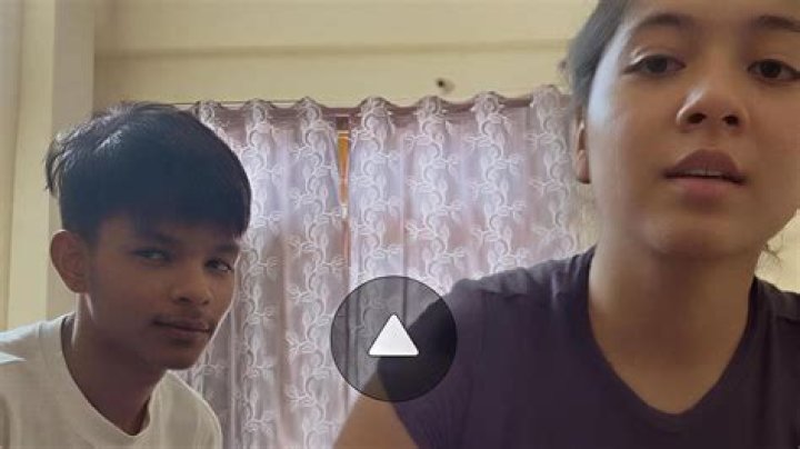 Trending: Desi Porn Videos & Amateur XXX | Watch Now!