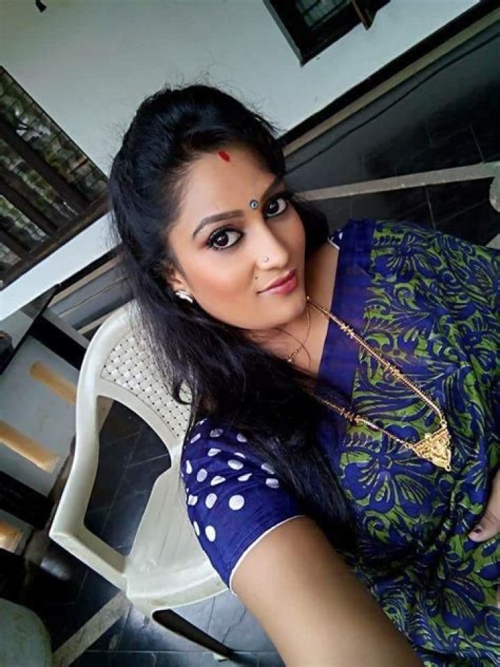 Trending: Watch Desi49 Indian Porn & XXX Videos Now!
