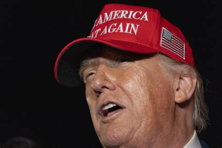 Trump, Musk & Suicide Hotline: What You Need to Know NOW!