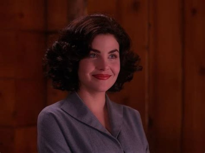Twin Peaks' Audrey Horne: Her Story & Fate