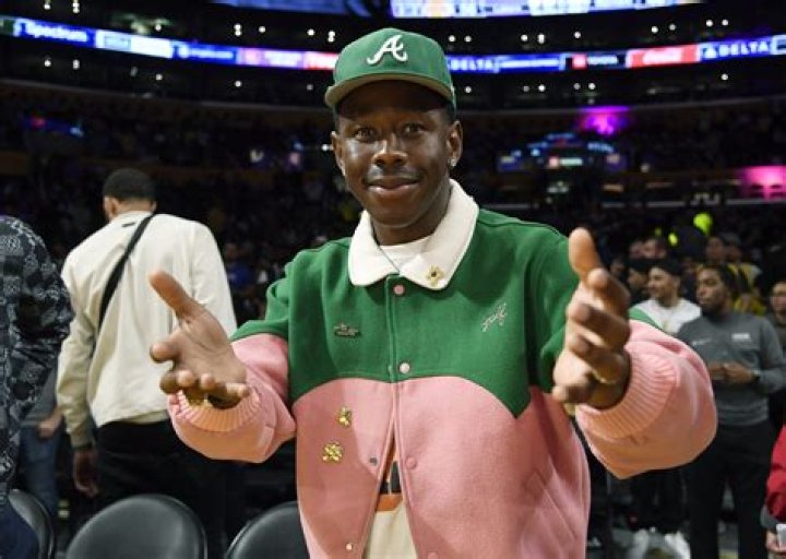 Tyler, The Creator: Dad, Family & Influence - A Deep Dive