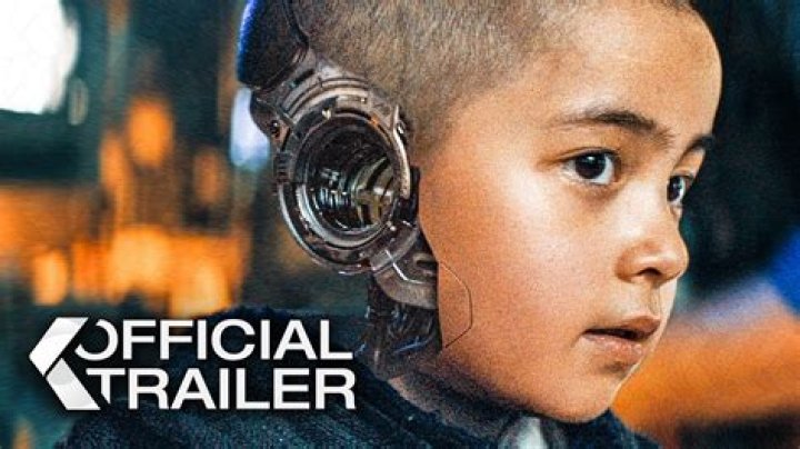 UI Movie: Where to Watch & Latest Updates (2024)