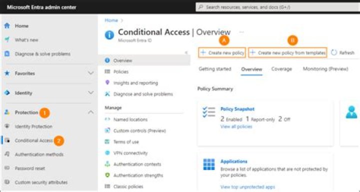 UMGC: Access Your Resources - Log in to MyClasses & More