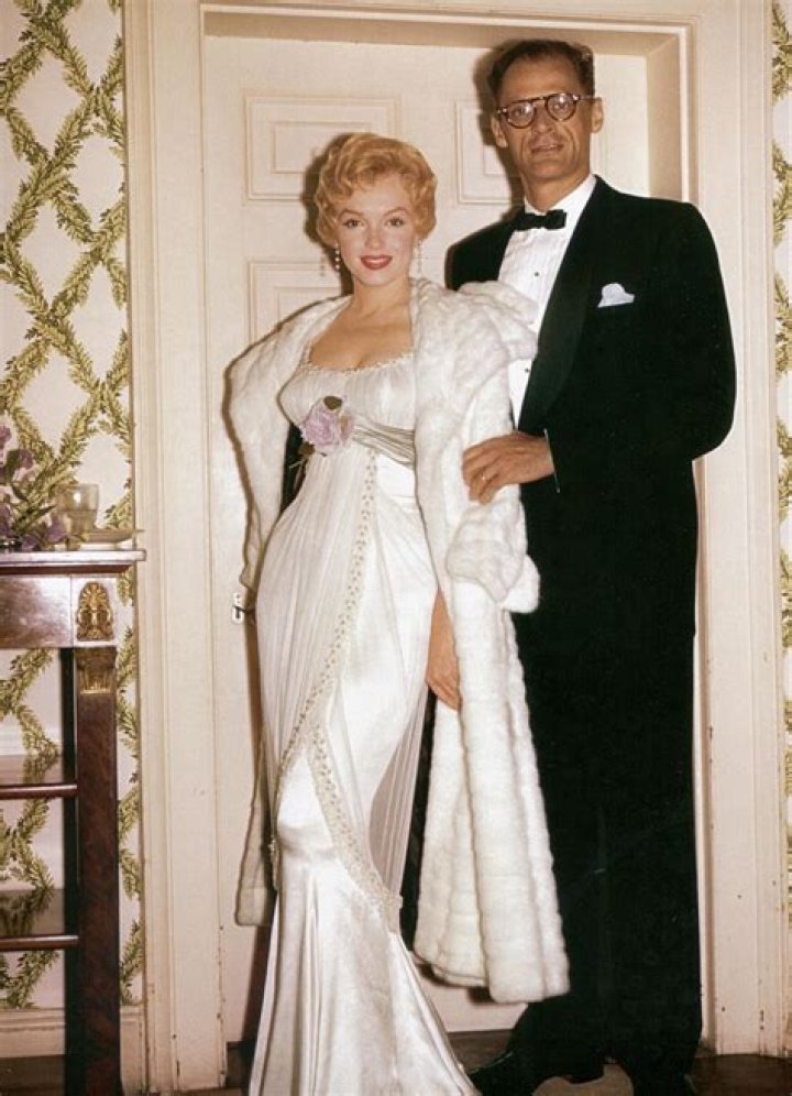 Uncovering Robert "Jackie" Baker: Marilyn Monroe's Brother's Tragic Life