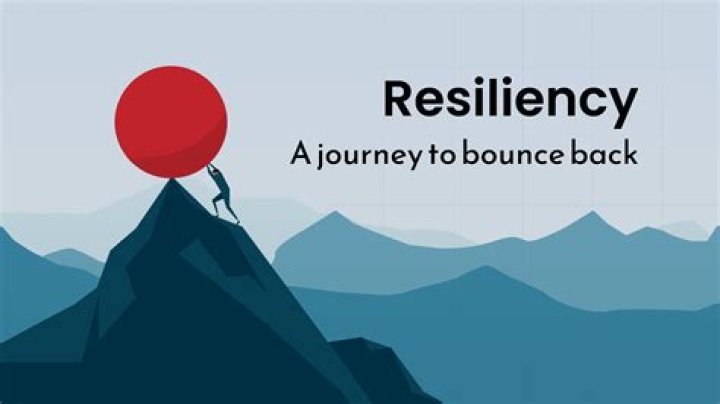 Understanding Crew Gaines' Disability: A Journey of Resilience