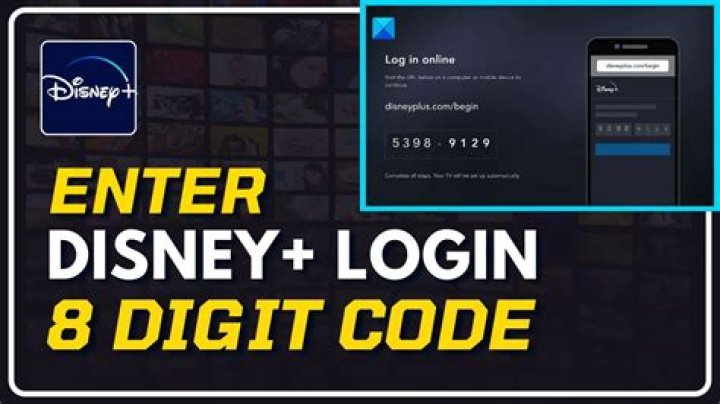 Unlock Disney Magic: Your Guide to Mydisney Login & More