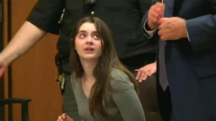 Unraveling the Mackenzie Cowell Case: Key Details & Updates