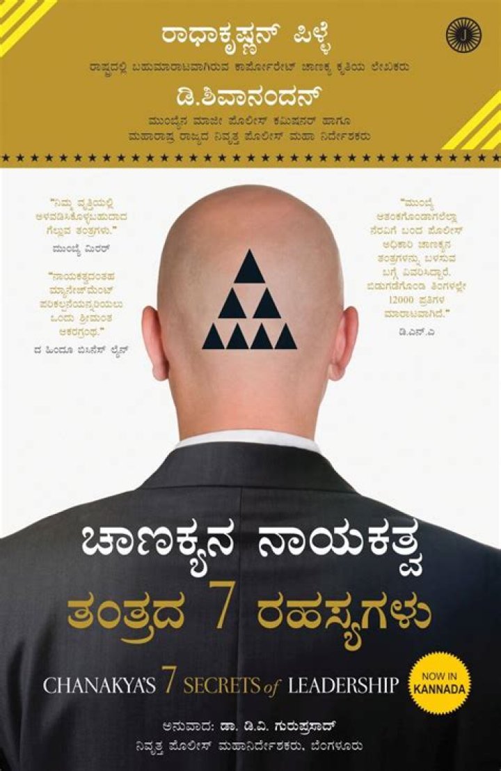 Unveiling Kannada Cinema Secrets: The 7 Movie Rules Explained!