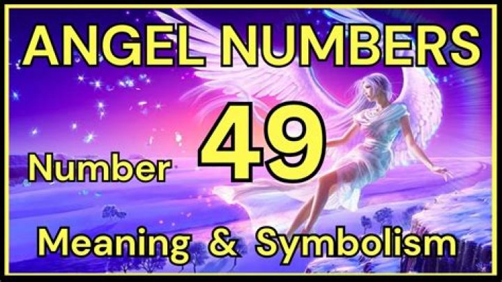 Unveiling Maal 49: Meaning, Rituals & More | Explained