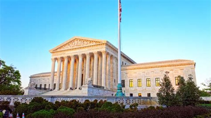 Utah CLE Requirements for Attorneys