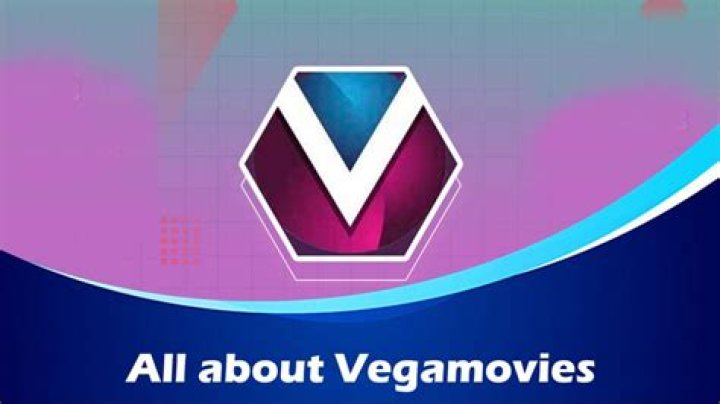 Vegamovies: Everything You Need to Know + Alternatives & Safety