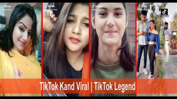 Viral Kand: Trending News & Hot Videos - Watch Now!