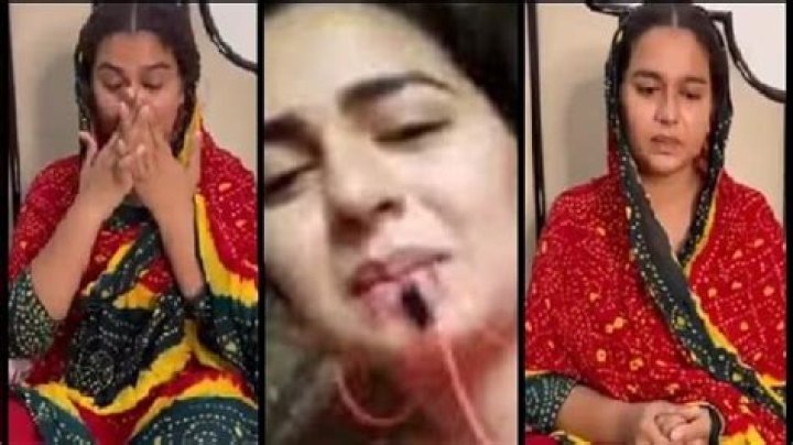 Viral Khand News & Updates: Latest Trends & Videos