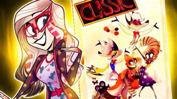 Vivziepop's Earnings: How Much Does She REALLY Make?