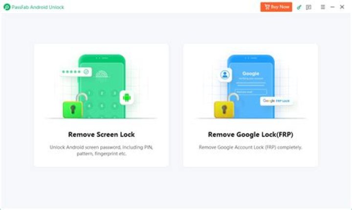 VNC on Android: Unlock Your IoT Devices Remotely