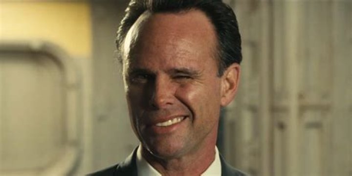 Walton Goggins: Facts, Net Worth & His Brother Sandy Revealed!