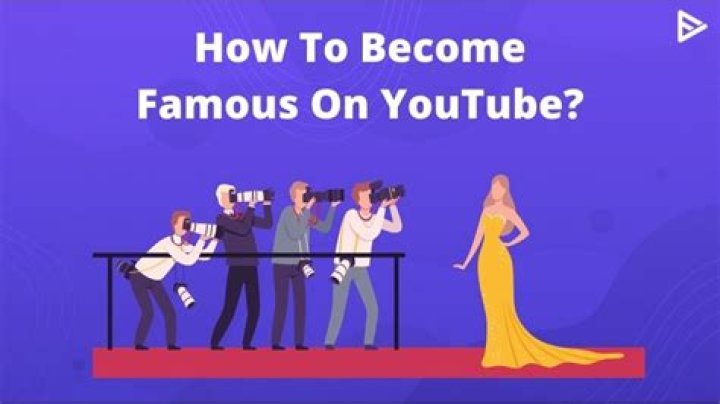 Want Fame? How to Become Famous: Tips & Tricks!