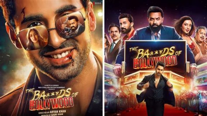 Watch "Boli" & More: Streaming Guide + Bollywood Updates!