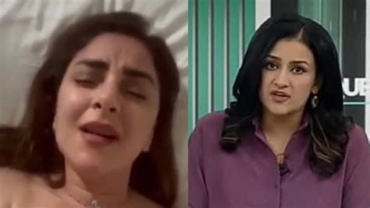 Watch Desi 49 Porn Now! Best Indian XXX Action