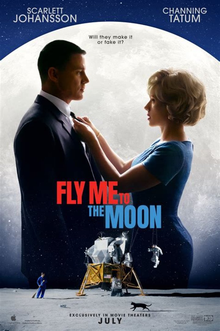 Watch "Fly" Movie: Streaming & News - Jio, Filmyfly & More