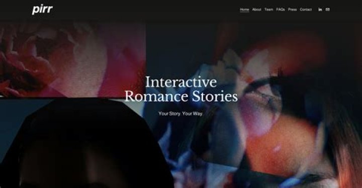 Watch Free Erotic Pics and Porn Videos on Erome