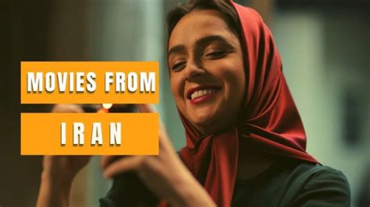 Watch Free Iranian Sexy Videos & Clips Online