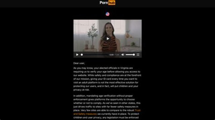 Watch Free Porn Videos | Pornhub