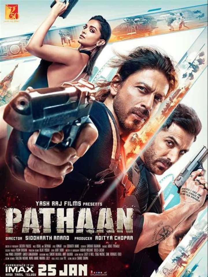 Watch HDHub4u Bollywood & Hollywood Movies