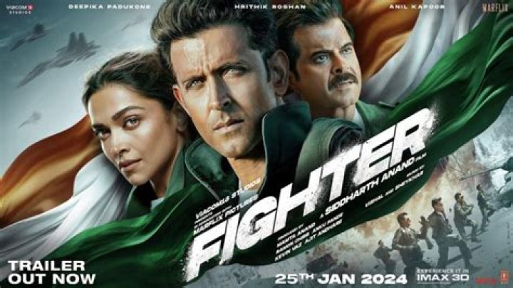 Watch: Hindi Dubbed Movies, Trailers & More - Latest Updates!
