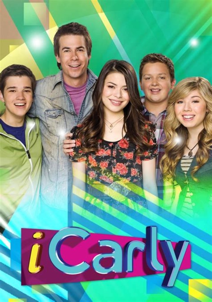 Watch iCarly Season 1 Online: Streaming & Download Guide